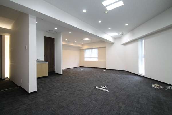 29.関西パートナーズ様