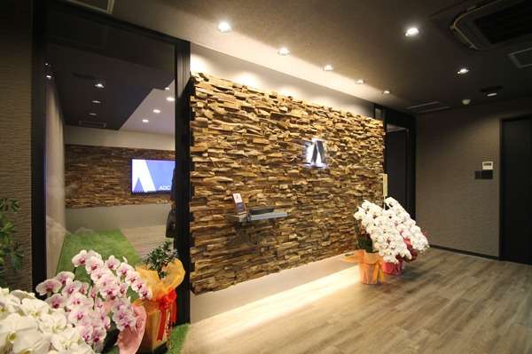 30.株式会社エーディーシー様