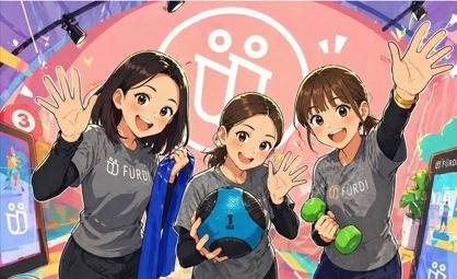 蒲生4丁目で身体のリセット!AI・スタッフと一緒にリフレッシュしませんか?